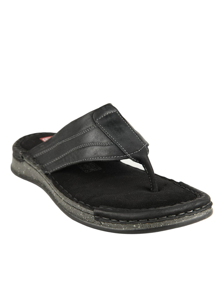 Jim Joker Sandals Official Bite
