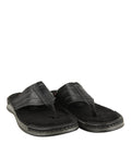 Jim Joker Sandals Official Bite
