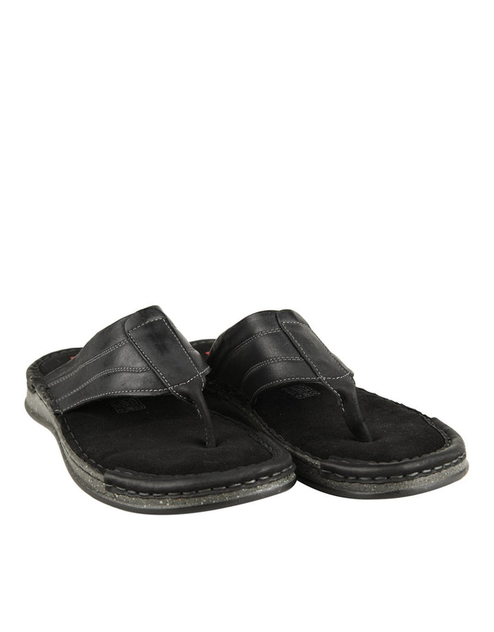 Jim Joker Sandals Official Bite