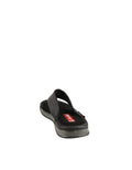 Jim Joker Sandals Official Bite