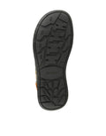 Jim Joker Sandals Official Bite