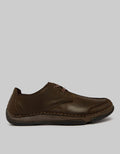 Jim Joker Official Sepatu Casual Pria