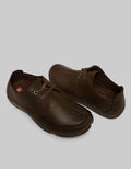 Jim Joker Official Sepatu Casual Pria
