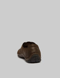 Jim Joker Official Sepatu Casual Pria