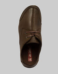 Jim Joker Official Sepatu Casual Pria