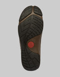 Jim Joker Official Sepatu Casual Pria