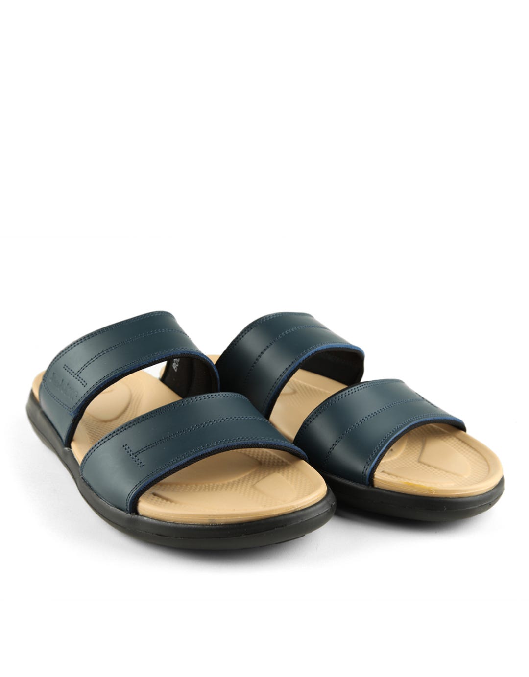 Jim Joker Sandals Official Bold 2S