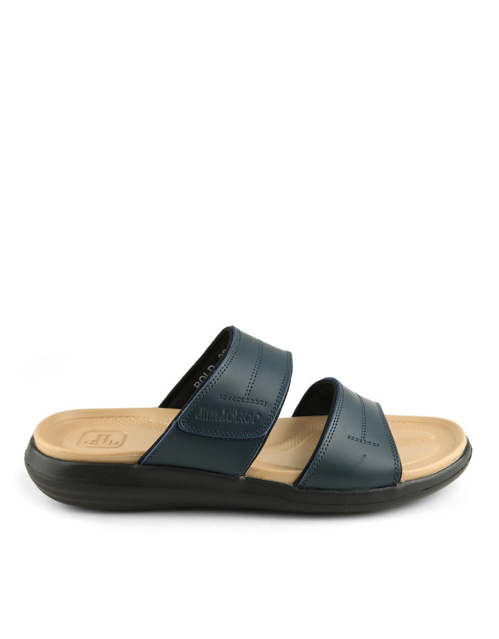 Jim Joker Sandals Official Bold 2S