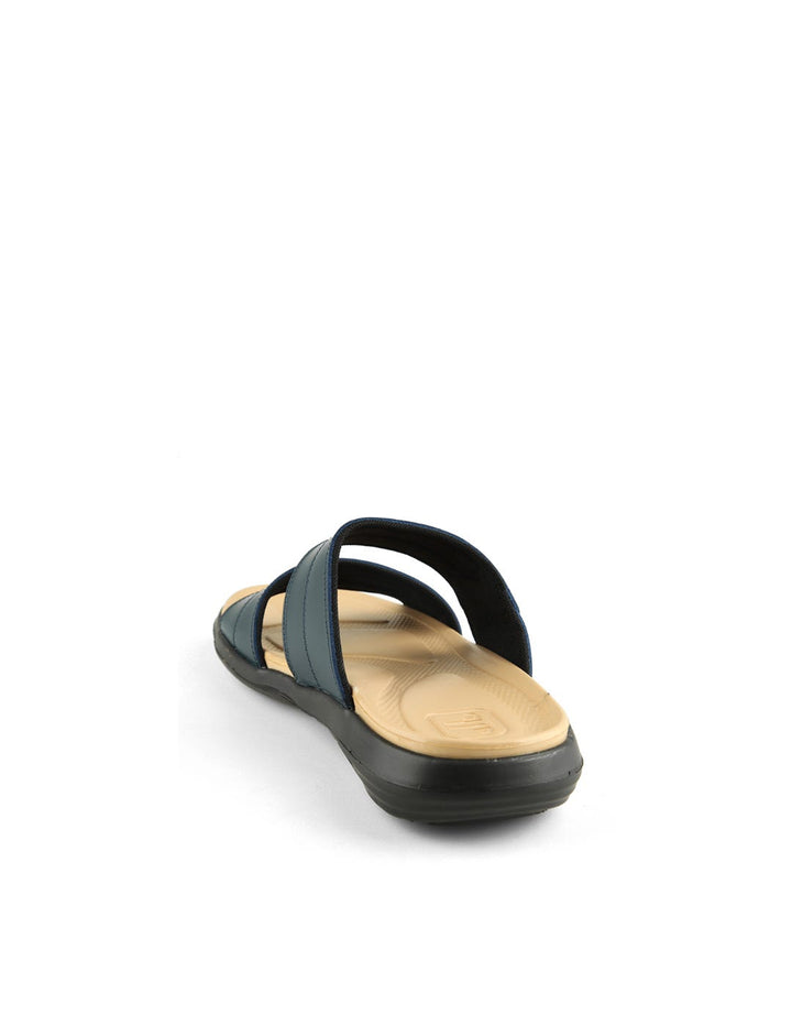Jim Joker Sandals Official Bold 2S