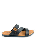 Jim Joker Sandals Official Beat 2S Camel