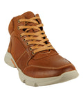 Jim Joker Shoes Official Last Sepatu Boots Pria