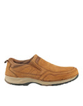 Jim Joker Official Mony 1 Men's Slip On Shoes