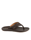 Jim Joker Sandals Official Seek