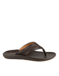 Jim Joker Sandals Official Seek
