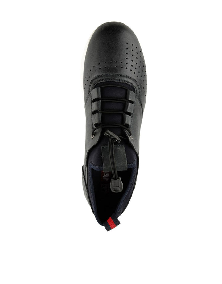 Jim Joker Shoes Official Nice