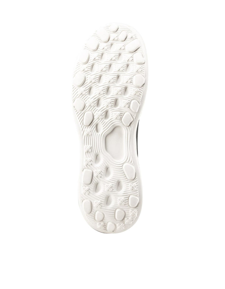 Jim Joker Shoes Official Nice