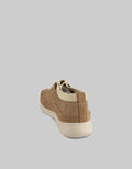 Jim Joker Shoes Official Kris