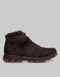 Jim Joker Official Salt Sepatu Boot Pria