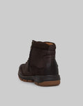 Jim Joker Official Salt Sepatu Boot Pria