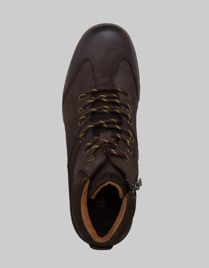 Jim Joker Official S