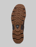 Jim Joker Official Salt Sepatu Boot Pria