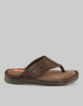 Jim Joker Sandals Official Bite