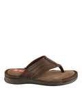 Jim Joker Sandals Official Bite