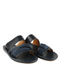 Jim Joker Sandals Official Seek