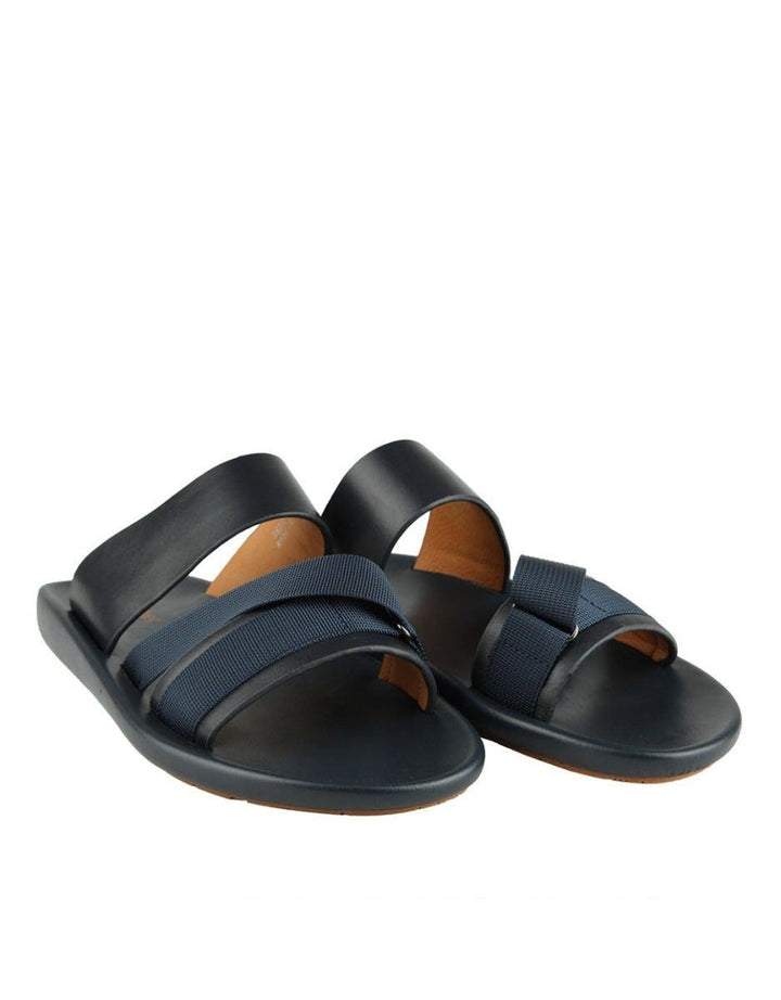 Jim Joker Sandals Official Seek