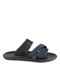 Jim Joker Sandals Official Seek