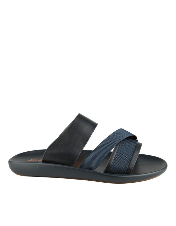 Jim Joker Sandals Official Seek