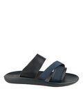 Jim Joker Sandals Official Seek