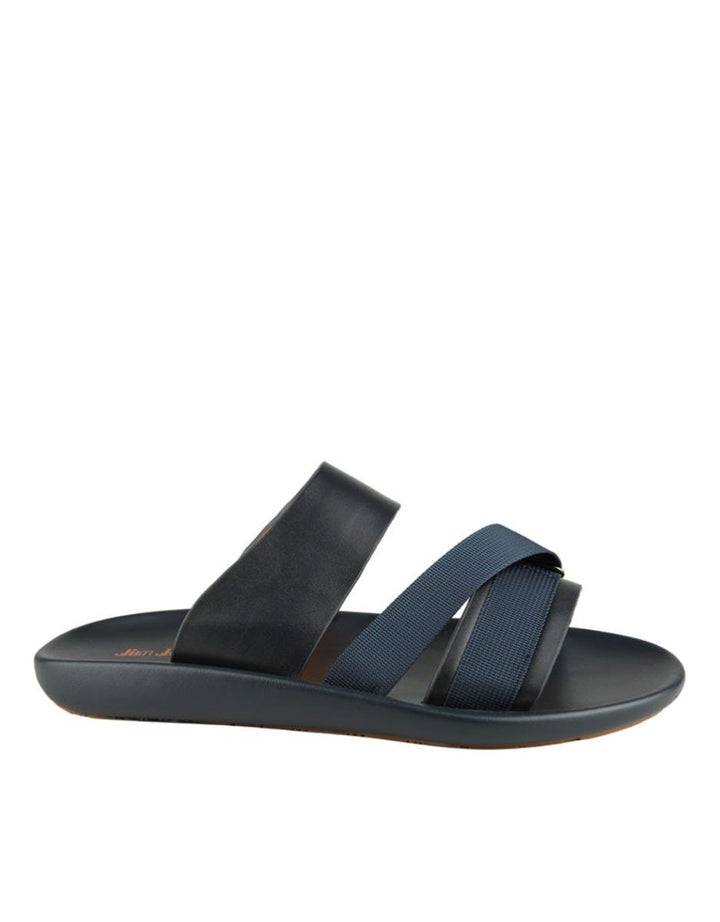 Jim Joker Sandals Official Seek