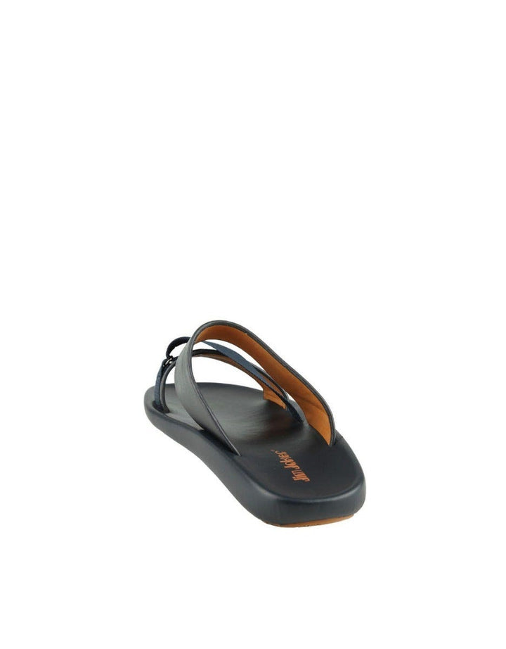 Jim Joker Sandals Official Seek