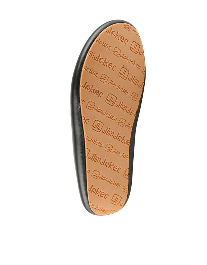 Jim Joker Sandals Official Seek