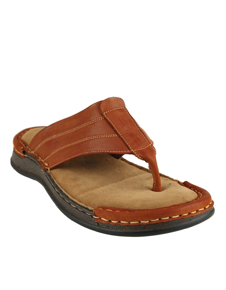 Jim Joker Sandals Official Bite