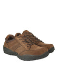 Jim Joker Official M Moly1 Sepatu Pria