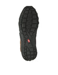 Jim Joker Official M Moly1 Sepatu Pria