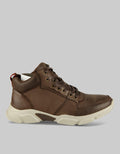 Jim Joker Shoes Official Last Sepatu Boots Pria