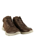 Jim Joker Shoes Official Last Sepatu Boots Pria