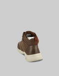 Jim Joker Shoes Official Last Sepatu Boots Pria