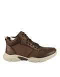 Jim Joker Shoes Official Last Sepatu Boots Pria