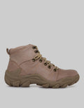Jim Joker Official Oslo Sepatu Boot Pria