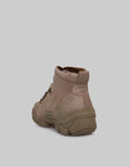 Jim Joker Official Oslo Sepatu Boot Pria