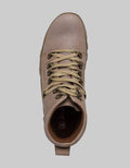 Jim Joker Official Oslo Sepatu Boot Pria