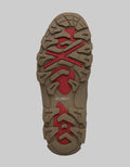 Jim Joker Official Oslo Sepatu Boot Pria