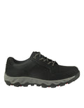 Jim Joker Shoes Official Pure Sepatu Sneakers