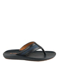Jim Joker Sandals Official Seek
