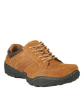 Jim Joker Official M Moly1 Sepatu Pria