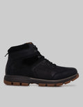 Jim Joker Official Salt Sepatu Boot Pria